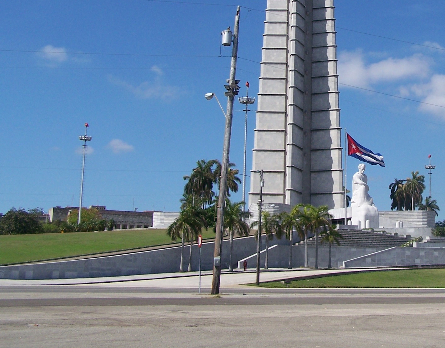 cuba_zoraida_portillo.jpg