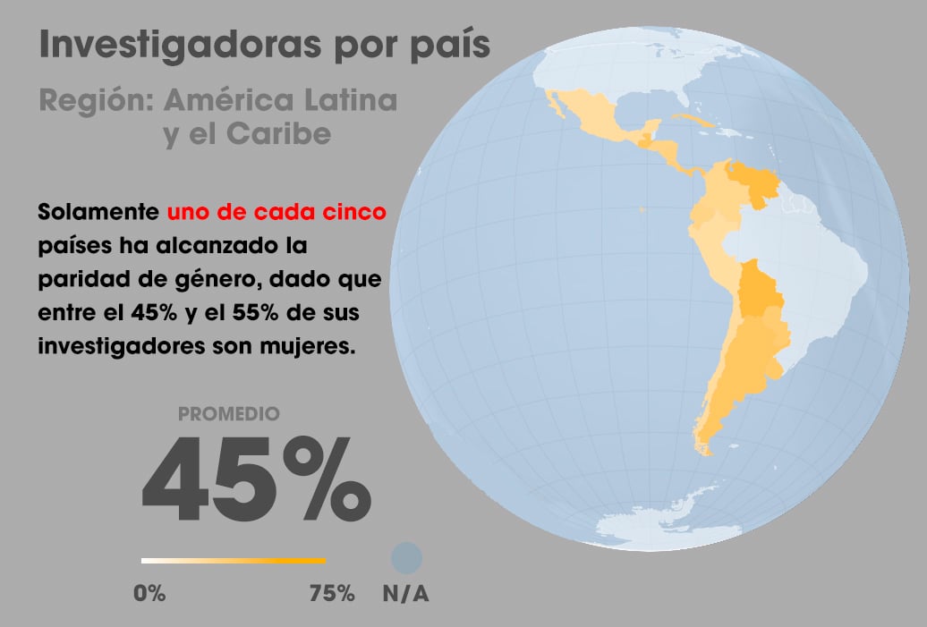 3. Trayectoria profesional mapa