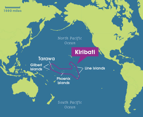 Kiribati (FILEminimizer).jpg