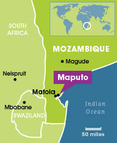 Maputo SciDev.jpg