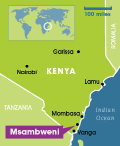 Msambweni (FILEminimizer).jpg