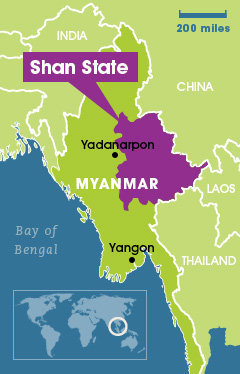 Shan-State (FILEminimizer).jpg