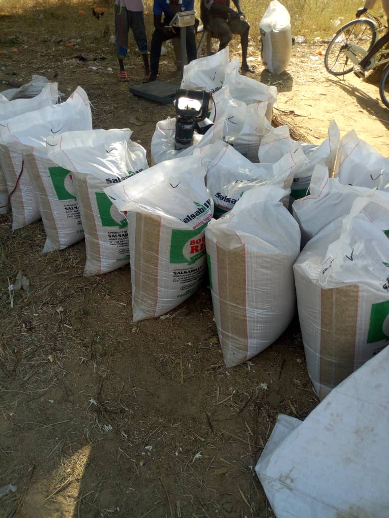 Picture 21-Raheem -packaging