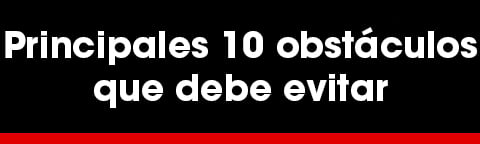 top_ten_es