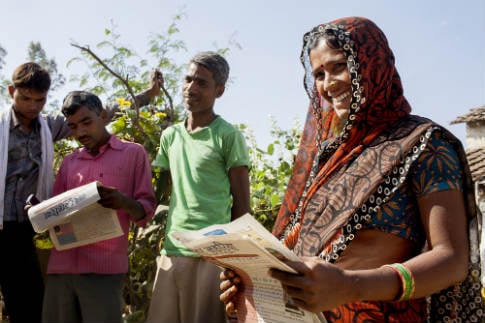 Image 1 How to target a journal