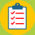 Checklist-50x50.jpg