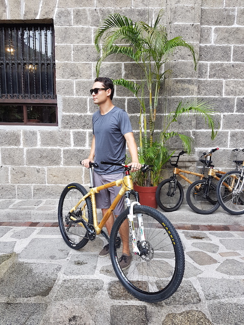bamboo_bike_1
