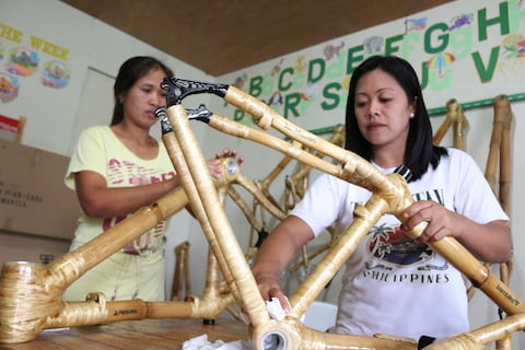 bamboo_bike_4