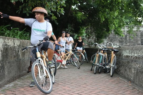 bamboo_bike_5