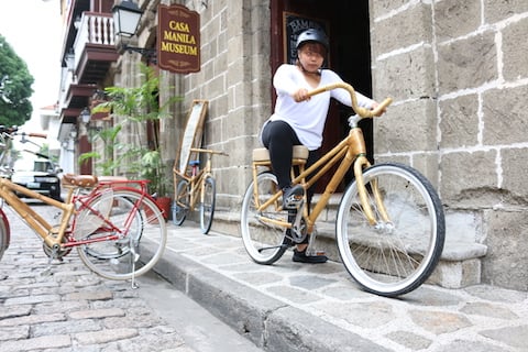 bamboo_bike_6