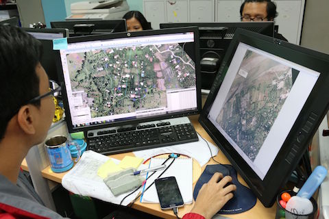 Lidar_5