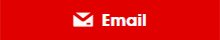 email-icon