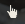 Interactive icon.png