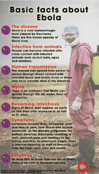 Basic facts ebola download icon.JPG