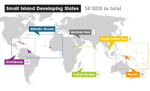 SIDS-map small.jpg