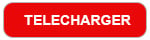 Télécharger