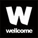 wellcome 2