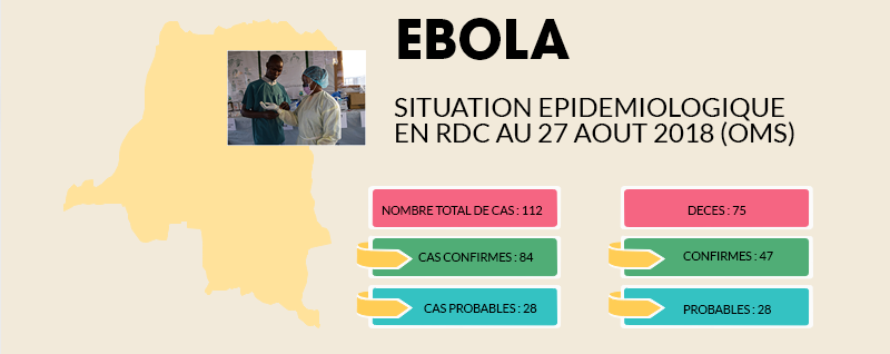 Ebola graphics 2