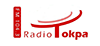 Radio Tokpa