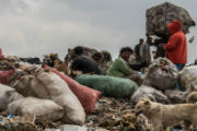Ethiopia landfill.jpg